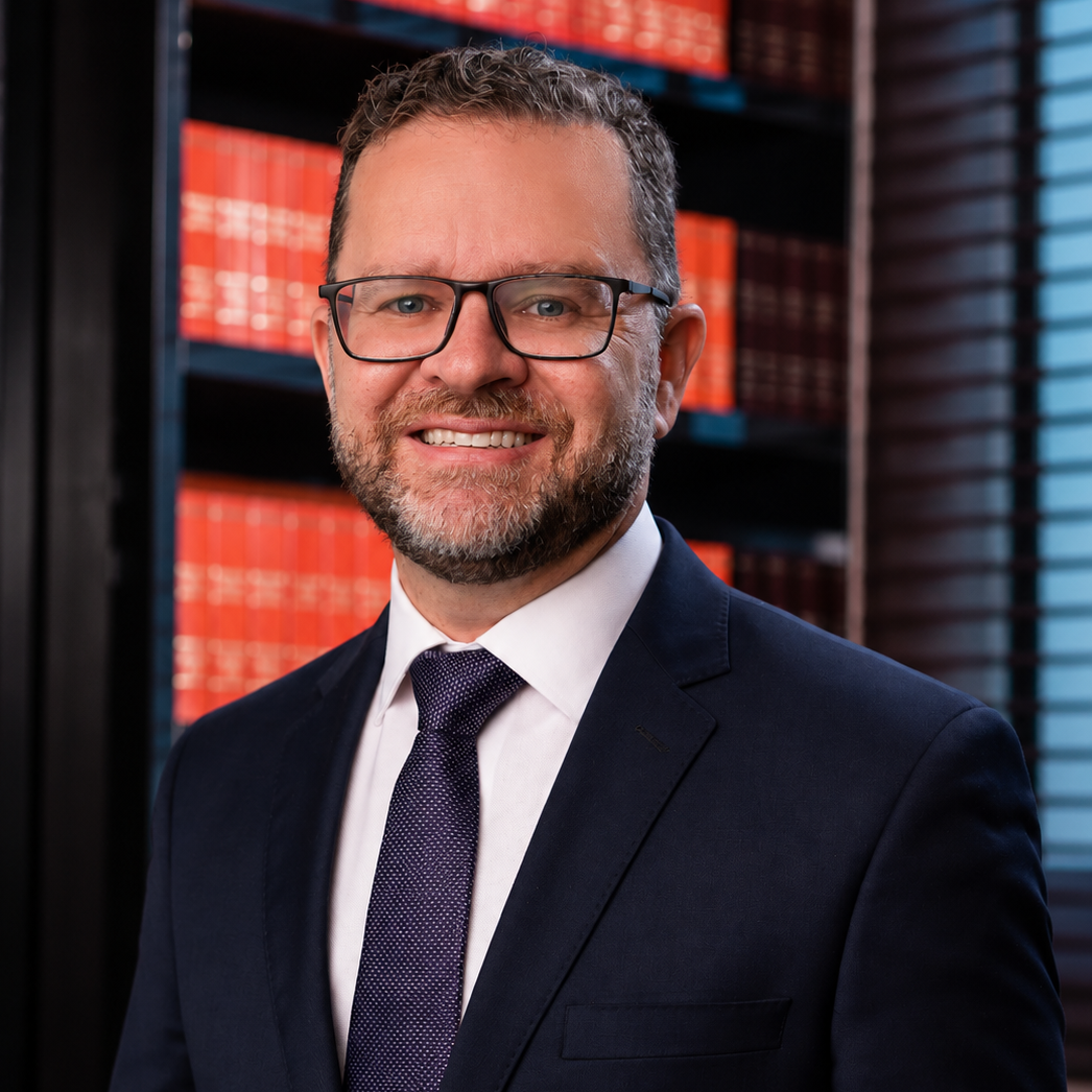 Marcus Felipe Botelho Pereira