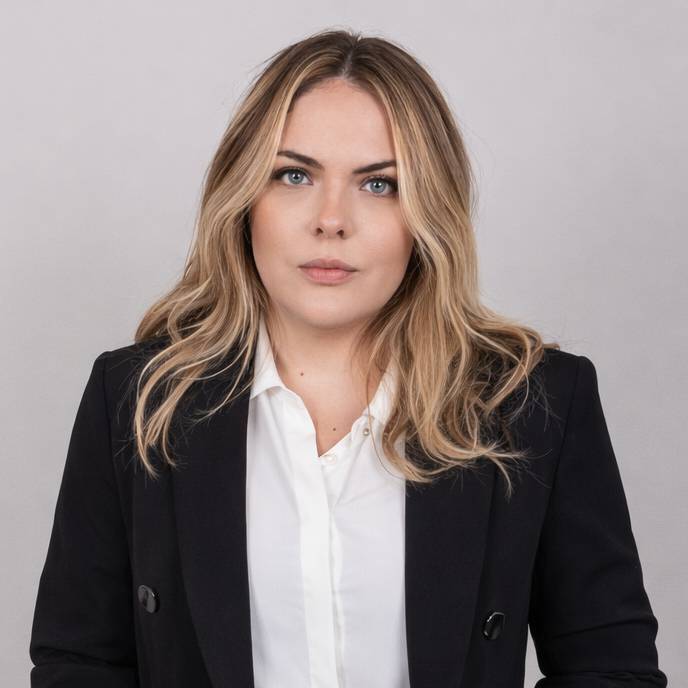 Laís de Morais Rocha