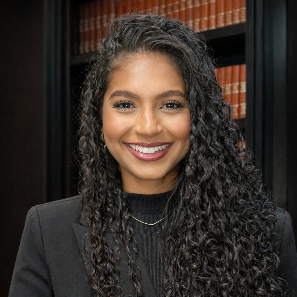 Gabriela Cunha dos Santos