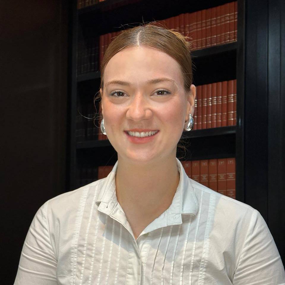 Flavia Sipolati Mendes