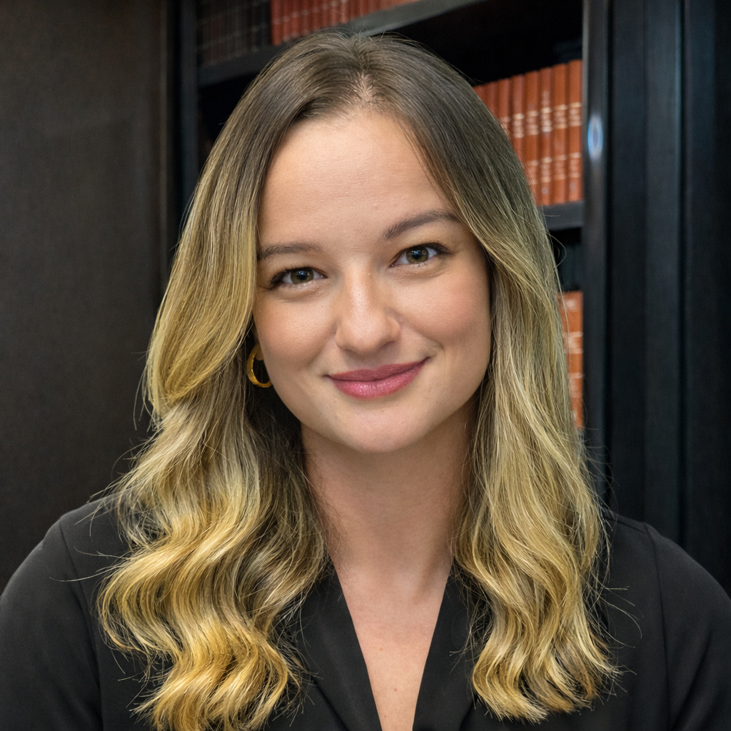 Júlia Bárbara Oliveira