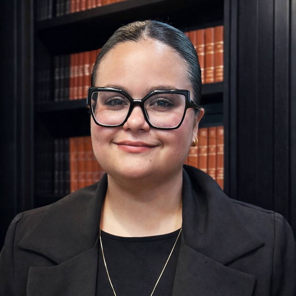 Marina Rossati Strutz