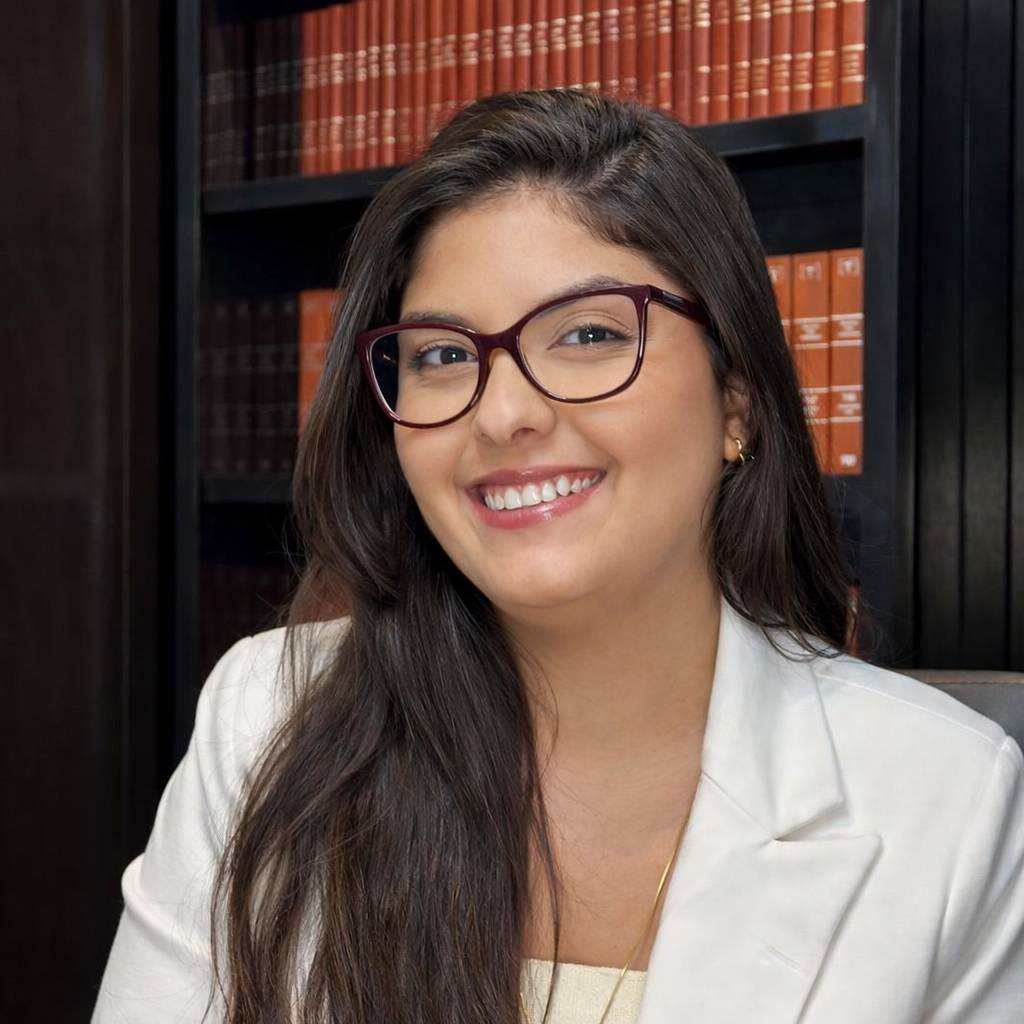 Thais de Brito N. Mantuan Mozine