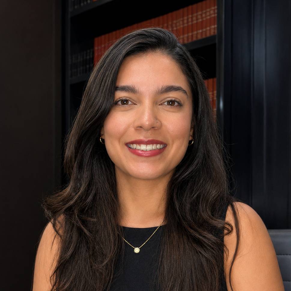 Livia Garcia do Nascimento